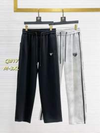 Picture of Prada Long Pants _SKUPradaM-3XL12yr4315786